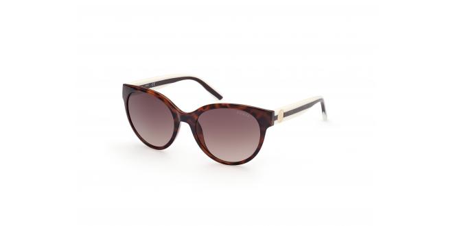 GU7824 Guess GU7824-01B