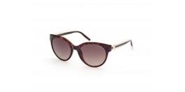 GU7824 Guess GU7824-01B