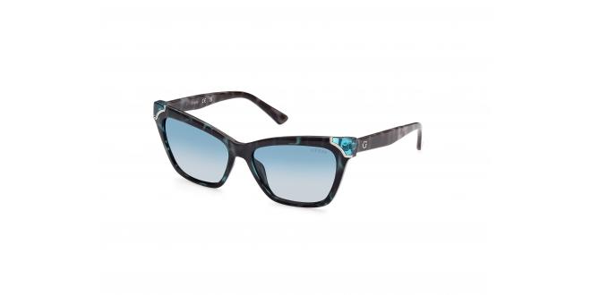 GU7840 Guess GU7840-01B