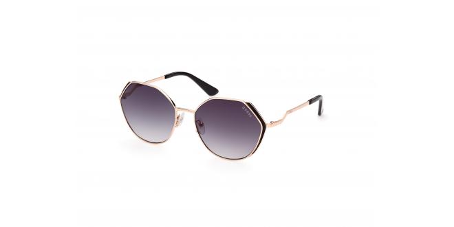 GU7842 Guess GU7842-28B