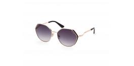 GU7842 Guess GU7842-28B
