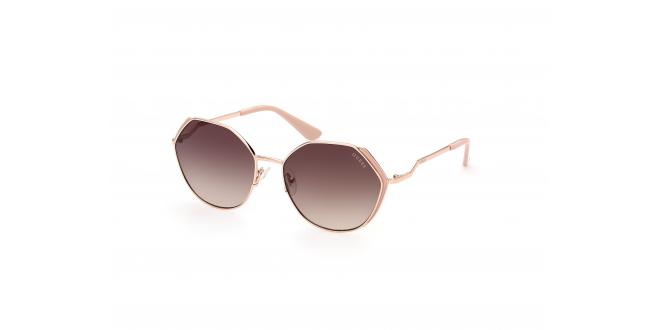 GU7842 Guess GU7842-28B