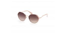GU7842 Guess GU7842-28B