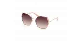 GU7843 Guess GU7843-28B
