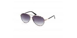 GU7847 Guess GU7847-02D
