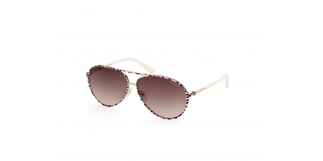 GU7847 Guess GU7847-02D