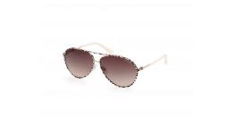 GU7847 Guess GU7847-02D