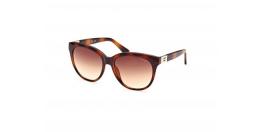 GU7850 Guess GU7850-01B