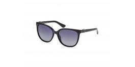 GU7864 Guess GU7864-01D