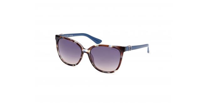 GU7864 Guess GU7864-01D