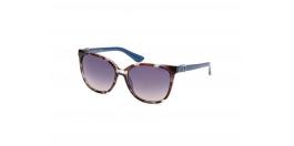 GU7864 Guess GU7864-01D