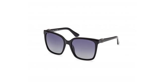 GU7865 Guess GU7865-55T
