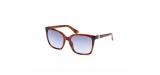 53W
