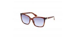 GU7865 Guess GU7865-55T