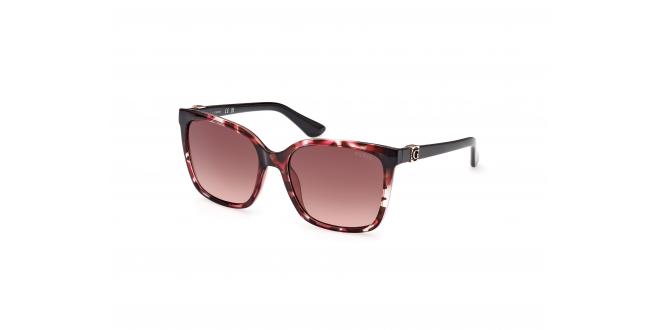 GU7865 Guess GU7865-55T