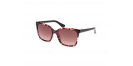 GU7865 Guess GU7865-55T