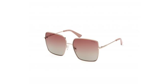 GU7866 Guess GU7866-28P