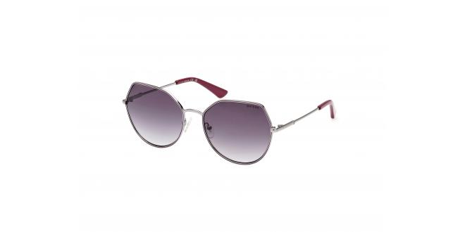 GU7867 Guess GU7867-28F