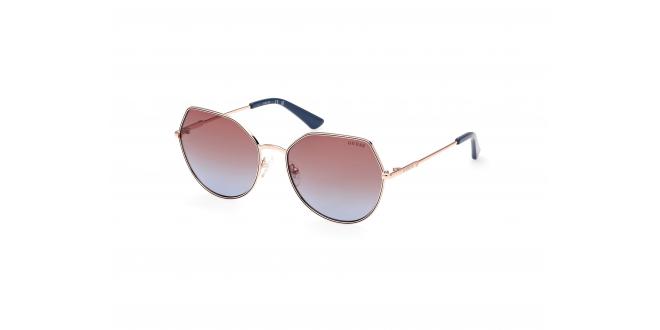 GU7867 Guess GU7867-28F