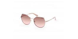 GU7867 Guess GU7867-28F