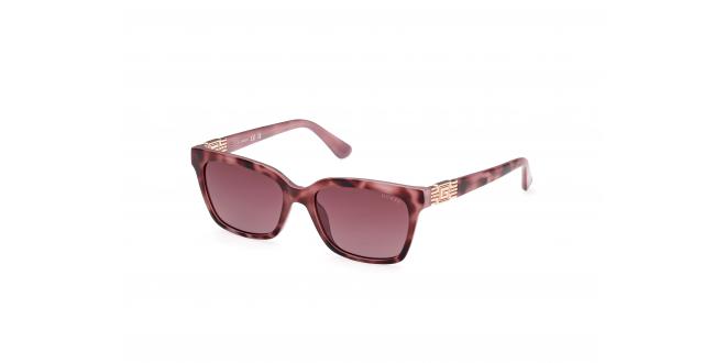 GU7869 Guess GU7869-01B