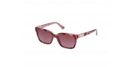 GU7869 Guess GU7869-01B