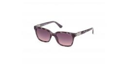 GU7869 Guess GU7869-01B