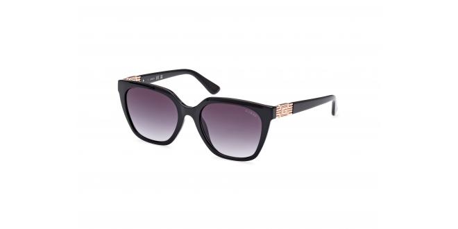 GU7870 Guess GU7870-01B