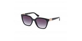 GU7870 Guess GU7870-01B