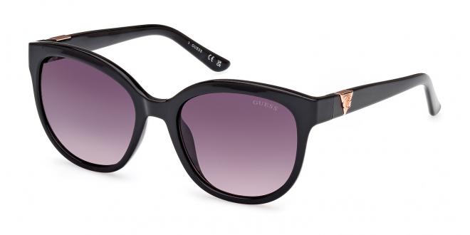 GU7877 Guess GU7877-52H