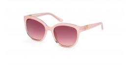 GU7877 Guess GU7877-52H