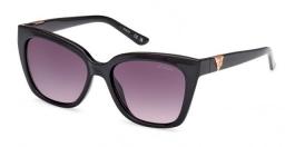 GU7878 Guess GU7878-52H