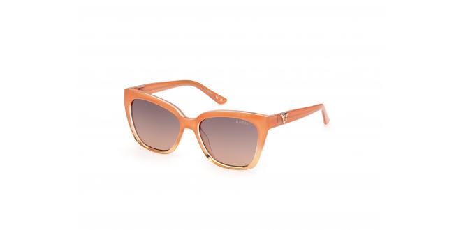 GU7878 Guess GU7878-52H