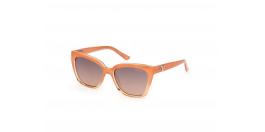 GU7878 Guess GU7878-52H