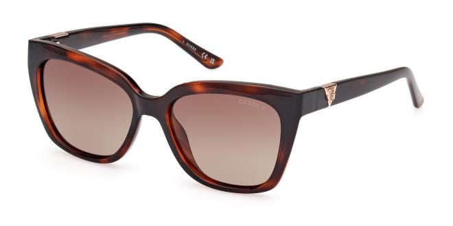 GU7878 Guess GU7878-52H