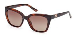 GU7878 Guess GU7878-52H