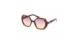 GU7879 Guess GU7879-01B