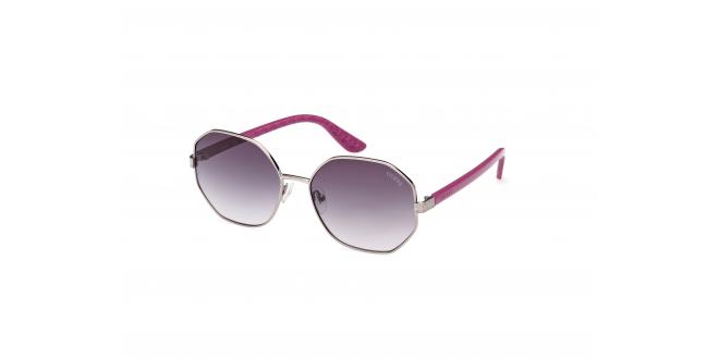 GU7880-H Guess GU7880-H-05B