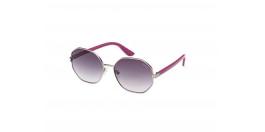 GU7880-H Guess GU7880-H-05B