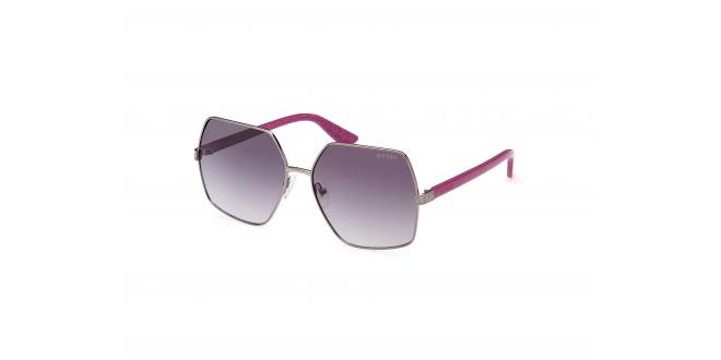 GU7881-H Guess GU7881-H-05B