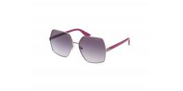 GU7881-H Guess GU7881-H-05B