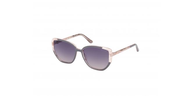 GU7882 Guess GU7882-01Z