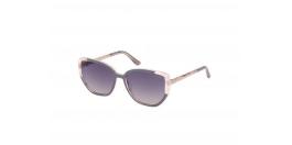 GU7882 Guess GU7882-01Z