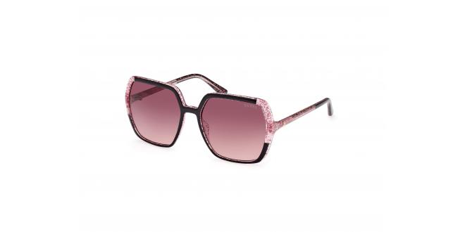 GU7883 Guess GU7883-01T