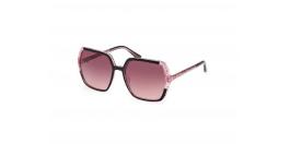 GU7883 Guess GU7883-01T