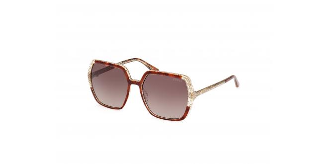 GU7883 Guess GU7883-01T