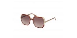 GU7883 Guess GU7883-01T