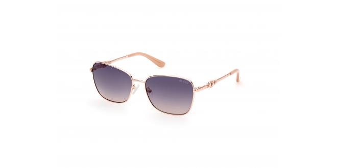 GU7884 Guess GU7884-21P