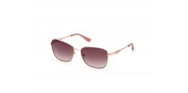 GU7884 Guess GU7884-21P