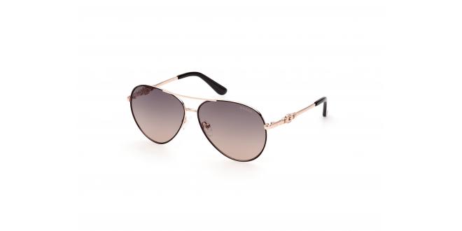 GU7885-H Guess GU7885-H-32F